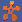 Icono de enlace social