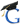 Icono de enlace social