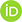 Icono de enlace social