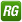 Icono de enlace social